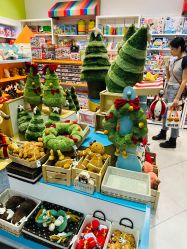 -motherswork(静安嘉里中心店)