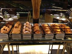 iphone_upload_pic-杭州国际会议中心洲际酒店-原素全日餐厅(解放东路店)