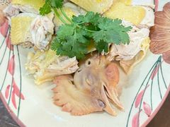 -腰记饭店(龙源路店)