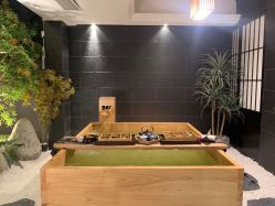 点击看大图 -缦spa