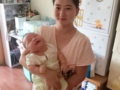 -汇慈安·高端自营月嫂(武汉月子尊享店)