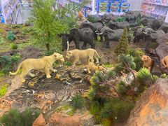 -KKV(深圳宏发大仟里店)