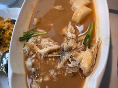 -荣小馆(安达仕店)
