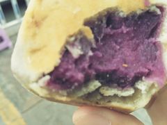 -虎皮饽饽京城(核桃园店)