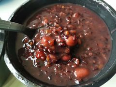 -千日贺茶餐厅(高新万达店)