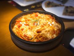 -赤火牛排(金狮广场店)