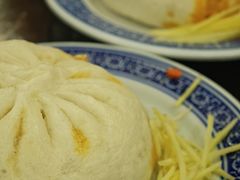 -孟家蟹包(锦绣街店)
