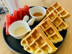 -平措康桑·和牛自助观景餐厅(布达拉宫店)