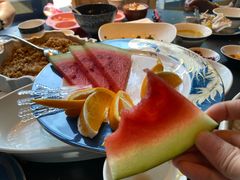 -凤凰湘语·湘粤鲜融(浦东旗舰店)