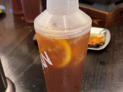 -破店肥哈·东北烧烤(南山保利店)