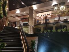 -汤沐邑温泉会馆