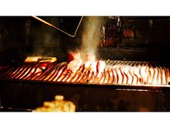 -Musso & Frank Grill