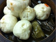 -达道武仔牛肉店(广达路店)