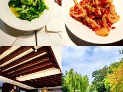 -钰湘宴·剁椒鱼头王(岳麓望月公园店)