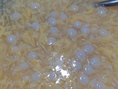 -蔡家酒楼(一德街店)