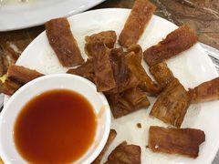 -红星光发煲仔饭(大石街店)