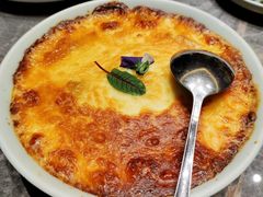 -靓湾海鲜·海景餐厅(小麦岛店)