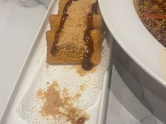 -一品红川菜(皇岗店)