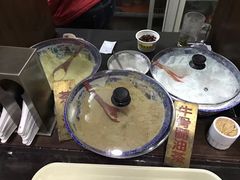 -奶酪魏(牛街总店)
