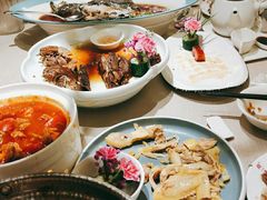 -尚一汤·粤菜海鲜(环球港店)