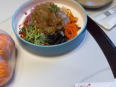 -映像威海·海鲜味道(市区店)
