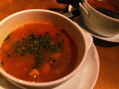 -CASA Grande酒漾·西餐及酒吧(长沙君悦酒店)