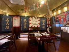 -七町糖果寿司屋(龙洞广工店)