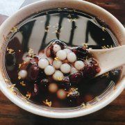 -随柳居·苏式小吃(建新巷店)