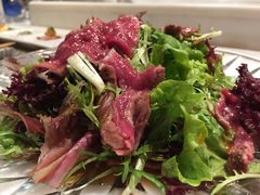 -乾山寿司(好运街店)