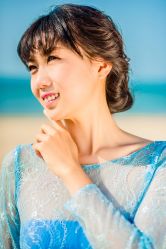 -戛纳印象摄影(潮拍定制馆)