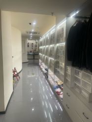 -RYAN莱恩·孕妇影像馆(徐汇店)