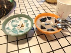 -土货重庆火锅(罗斯福广场店)