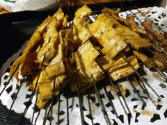 -好介口深夜酒馆(梅江店)