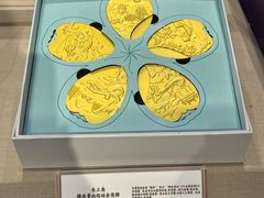 -上海体育博物馆