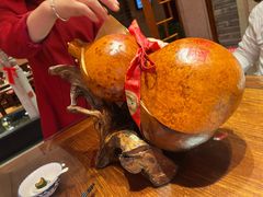 -面辣子·陕西家乡菜(钟楼店)