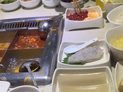 -海底捞火锅(吾悦国际广场店)