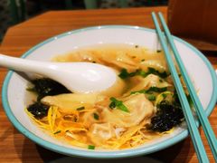 -小杨生煎(湟普汇店)