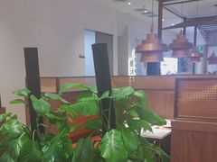 -田大厨海鲜超市(万豪店)