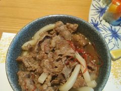 -隐鮨日料(北辰三角洲店)