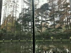 -上海璞麗酒店