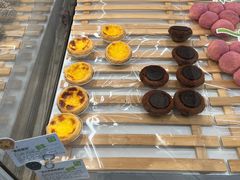 -奈雪的茶(百盛店)