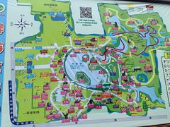 -上海野生动物园