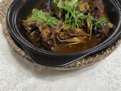 -陈生记黑鱼馆·20年活鱼现杀(宁波鼓楼店)