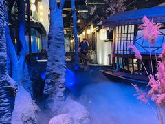 -淀里船宴(卓达店)