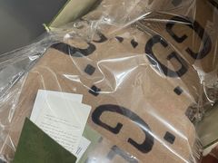 -Gucci(北京SKP店)