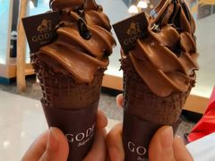 -沪小胖小龙虾(淮海中路旗舰店)