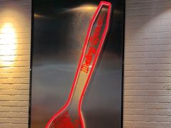 -DQ·蛋糕·冰淇淋(万象城店)