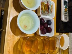 -正清和·推拿养生(二七广场店)