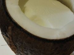 -志龙皇冠吃货椰子铺