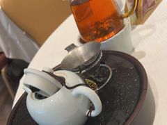 -金悦轩海鲜酒家(拱北店)